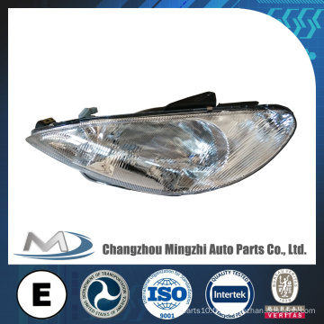 Système d&#39;éclairage à LED de voiture à LED pour Opel Astra G HC-C-4200057